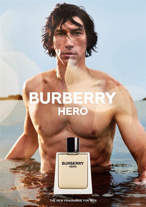 burberry black perfume mens|best Burberry fragrance for men.